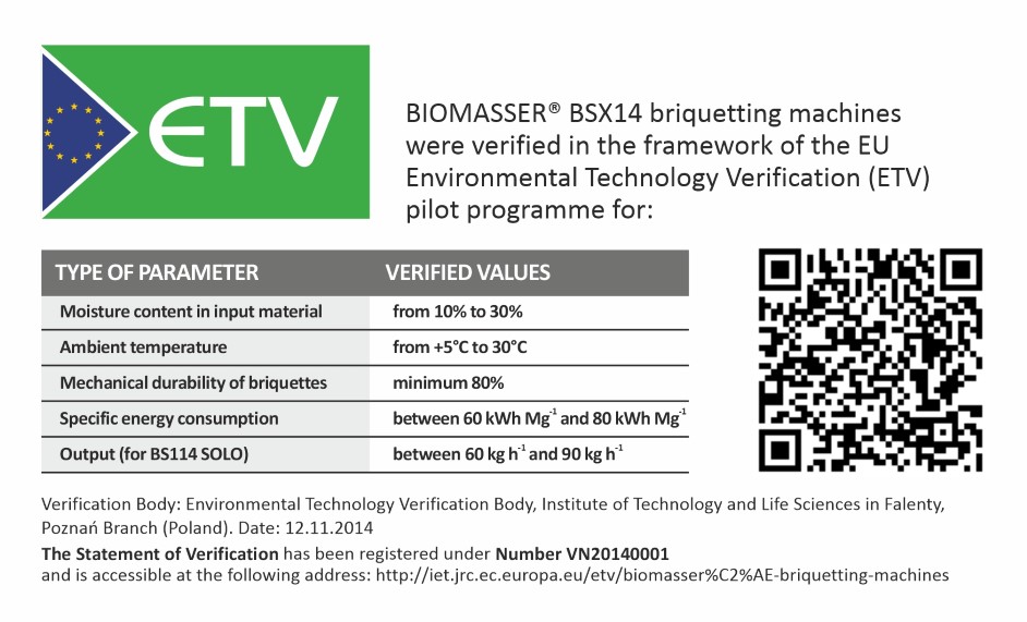 ETV 2
