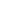 Click to enlarge image biomasser-adapter.jpg